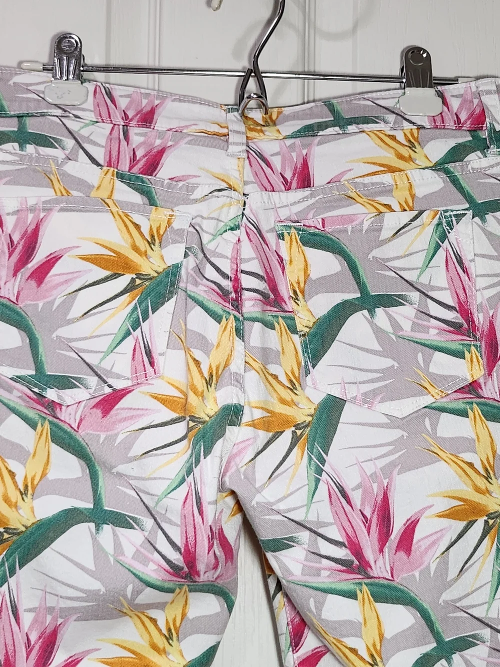 Tommy Bahama tommy bahama